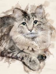 Check spelling or type a new query. Pet Portraits For Sale