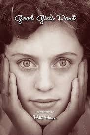 Patti Hawn, Good Girls Don't