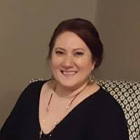 Mariah Welka Email & Phone Number