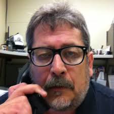 HME Ahrens-Fox Management Team