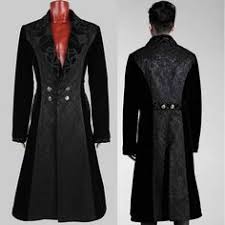 Image result for clothes design for man