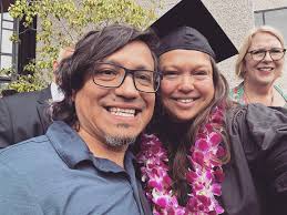 Lilia Griffin de Morales (@liliamoralesmusic) • Instagram photos and videos