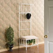 الأثاث لرواق صغير 49 صور أثاث وحدات لممر صغير جدا في الشقة أفكار التصميم