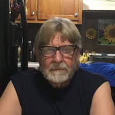 Time to address the elephant in the room. This isn't about Metro Parks &  their friends simply hating