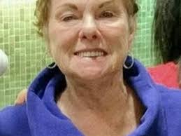 Carol Ann Lreis's Obituary