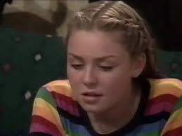 kate keltie: Neighbours actor Kate Keltie battling stage-4 cancer aged 36,  details inside