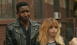 We scoured reviews to find the 20 best comedies on hulu that viewers love watching. I Binge Watched A Sensitive Boy On Oh Jerome No Review Best Comedies On Hulu
