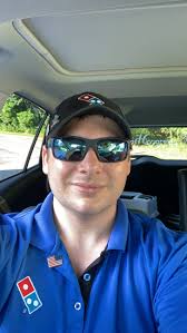 Hi! I am Dan Whitfield, Tom Cotton's opponent for the United States Senate 