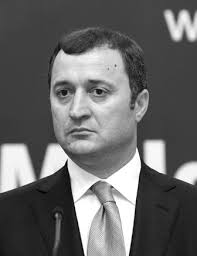 EUROPEAN ASPIRATIONS AND HUMAN DEVELOPMENT OF THE REPUBLIC OF MOLDOVA