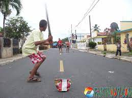 We did not find results for: 14 Juegos Dominicano Ideas Quisqueya Post Vacation Blues Punta Cana Vacations