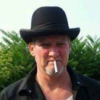 Martin Boon (martinboon5496)