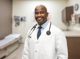 Dr. Janet D. Gerard, MD