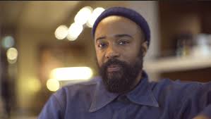 Interview with cinematographer Bradford Young about his work