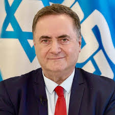 Annie Helman's Instagram, Twitter & Facebook