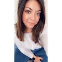 40+ "Margie Gamboa" profiles