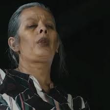 Perempuan Ilmu Hitam: Drama Menarik Didie Alias