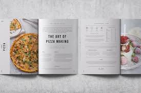 Cookbook Recipe Book V 02 Cookbook Recipes Recipes Cookbook