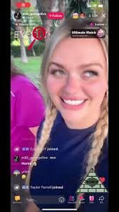 #milliegeorge #generalg #FYP