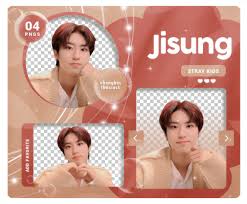 However, being in the spotlight means all eyes are on him, and his past. Png Pack Stray Kids Han 201016 Video Call Event By Changbinthusiast On Deviantart