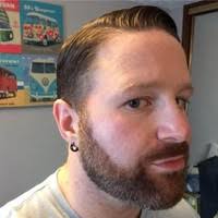 Graeme Lawton Email & Phone Number