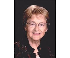 Marlys Goetz Obituary (2014)