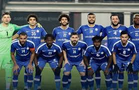 حي سموحة أحد أحياء مدينة الأسكندرية الحديثة نسبيا ومن أكبرها مساحة، ويقع في حي شرق أحد. Ø³Ù…ÙˆØ­Ø© ÙŠØ¹Ù„Ù† Ø³Ù„Ø¨ÙŠØ© Ù…Ø³Ø­Ø© ÙƒÙˆØ±ÙˆÙ†Ø§ ÙˆÙ…Ø¹Ø³ÙƒØ± Ù…ØºÙ„Ù‚ Ø§Ù„Ù„ÙŠÙ„Ø© Ù‚Ø¨Ù„ Ù…ÙˆØ§Ø¬Ù‡Ø© Ø§Ù„Ø§ØªØ­Ø§Ø¯ Ø¨ÙˆØ§Ø¨Ø© Ø§Ù„Ø£Ù‡Ø±Ø§Ù…