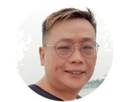 Clients Testimonial Meng Chan Financial Service in Singapore