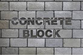 Iscussion of the important aspects of concrete block basement waterproofing. Everything You Need To Know About Basement Construction