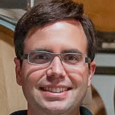 Joseph Ames Email & Phone Number