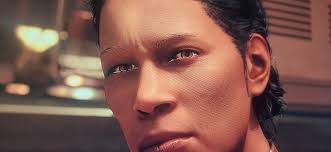 Had a change of heart thos morning. Canada Computer had one of the Rare  Corsair Xeneone Edge in stock. Bigger screen, now I can put 3 display