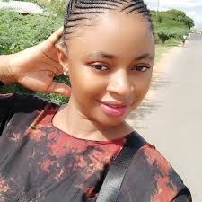 My Kilifi Loviesss twendenii hiii Young Njita 🔥🔥🔥