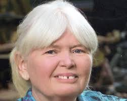 Sarah Boyce Obituary (1953