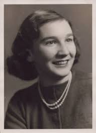 Obituary information for Emma Benn Neff