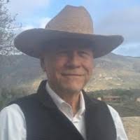 40+ "Aganza" profiles