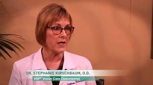 Your prescription may change over time due to aging or the presence of disease, but it is not because of your. Marijuana Grow Lights Hurt Your Eyes