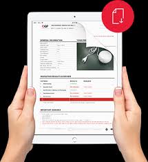 Check spelling or type a new query. Furniture Inspection Quality Control Audit In China Asia Aqf