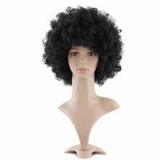 Shaking mannequin head is a viral clip of a mannequin with a red wig shaking while the song not okay (alone mix) by sophie plays in the background. 17 Off 2020 Mannequin Head African American Afro Hair With Manikin For Practice Styling Braiding In Black Dresslily