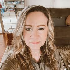 Paula Saardchit (@paulasaardchit) • Instagram photos and videos