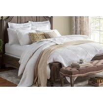 Shop for boho chic blue floral comforters, modern floral comforters and traditional floral comforters at california quilt co. Boho Chic Bedding Joss Main