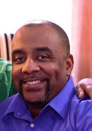 Obituary information for Joseph Page Smith