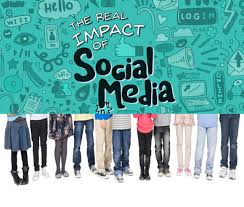 Social media has become a prominent part of life for many young people today. Impact Of Social Media On Child Development B Ed Assignment Youth Apps Best Website For Mobile Apps Review
