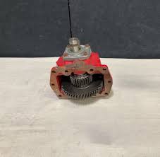 Videos Alison Parker Porn Videos 720p HD XXX