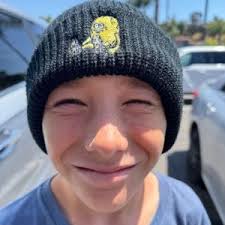 Contest Results: CASL Stop 10