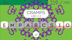 I can only create edges between nodes of type first and last. Word Games The Best Letter Centric Puzzlers Tapsmart