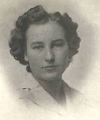 The Faces and Families of Old Sullivan County