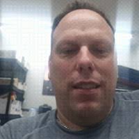 90+ "Stephen Renaud" profiles