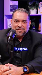 🚨 ¡Estamos en cuenta regresiva! , En solo 7 días voy a revelarte la  FÓRMULA 3-2-1 — el método que ha llevado a cientos de latinos a construir  riqueza en bienes raíces desde cero., Si estás cansado ...