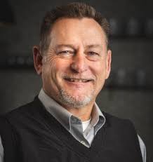 4897 Whitefish Woods Dr Unit 3, Pierson, MI 49339