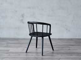 Antique oak chair, oak dining chair, wood chair with back, farmhouse chair, rustic dining chair, walnut chair, spindle back chair, reclaimed. China Oem Odm Factory Round Table And Chair Set Restaurant Antique Black Wooden Dining Chair Yezhi Manufacturer And Supplier Yezhi