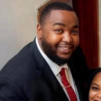 Duane Graves Email & Phone Number